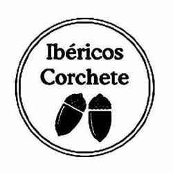 Horario de apertura Ibéricos Corchete, Ciudad Rodrigo