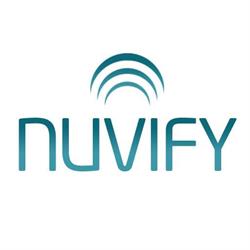Horario de apertura Nuvify, Blanes