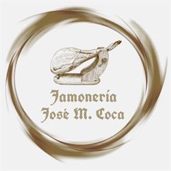 Jamonería José M. Coca en Sevilla (Este-Alcosa-Torreblanca) - Horario de apertura