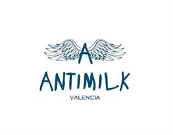 Horario de apertura Antimilk Valencia, 