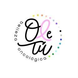 Horario de apertura Ole Tú (Belleza Oncológica) Tienda de Pelucas (TARDES Y SÁBADOS SOLO CON CITA PREVIA), Collado Villalba