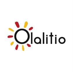 Horario de apertura Olalitio s.l., La Puebla de Alfinden