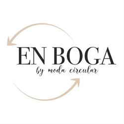 Horario de apertura En Boga, Madrid