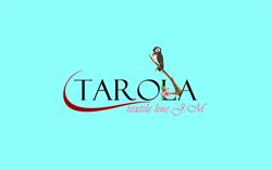 Horario de apertura TAROLA STORE, Águilas