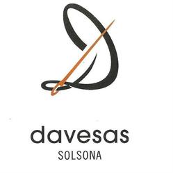 Horario de apertura Cal Davesas, Solsona