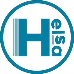 Horario de apertura Helsa, Humilladero