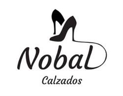Horario de apertura NOBAL CALZADOS, Cospeito