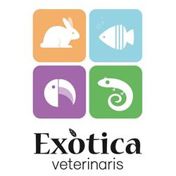 Horario de apertura Exòtica Veterinaris, Mataró