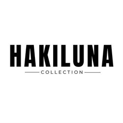 Horario de apertura HAKILUNA SHOWROOM, Leganés