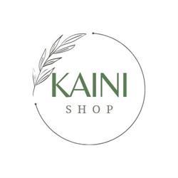 Horario de apertura Kaini Shop, Aranjuez