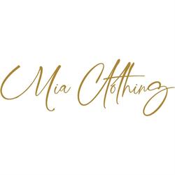 Horario de apertura Mia Clothing Shop, El Ejido