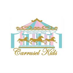 Horario de apertura Carrusel Kids Jerez de la Frontera, 