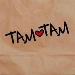 TAMTAMCLOTHES en Sevilla (Sur) - Horario de apertura