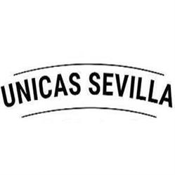 UNICAS SEVILLA en Sevilla (Este-Alcosa-Torreblanca) - Horario de apertura