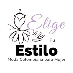 Horario de apertura Elige tu estilo, Pontevedra