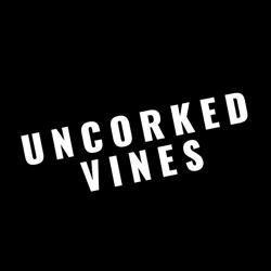 Horario de apertura Uncorked Vines, Barcelona