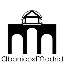 Horario de apertura Abanicos Madrid, San Lorenzo de El Escorial
