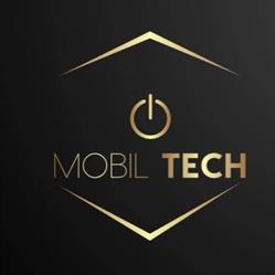 MOBIL TECH en Barcelona (Nou Barris) - Horario de apertura