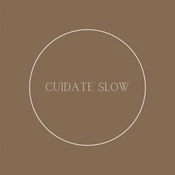 DOAM SLOW COUTURE en Valencia (Eixample) - Horario de apertura