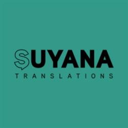 Horario de apertura Suyana Translations - Empresa de Traducción Barcelona, 