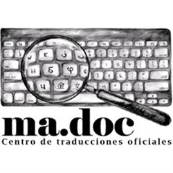 Horario de apertura Traducciones Benidorm, 