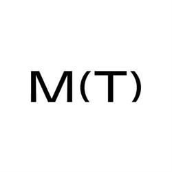 Martín Tostador (Café de especialidad) en Madrid (Arganzuela) - Horario de apertura