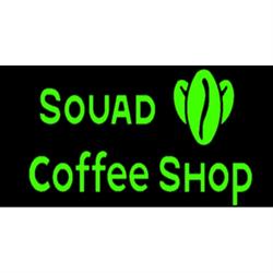 Horario de apertura Souad Coffee Shop - Tienda de Café en La Poveda, Arganda del Rey