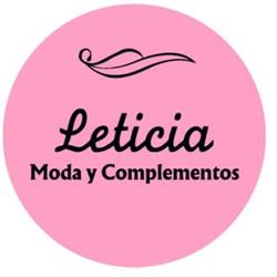 Horario de apertura Leticia Modas y Complementos, Villa del Río