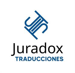 Horario de apertura JURADOX Traducciones, El Ejido