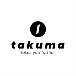 Takuma en Barcelona (Sant Martí) - Horario de apertura