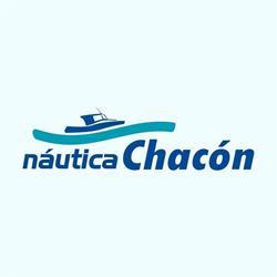 Horario de apertura Náutica Chacón, Corralejo