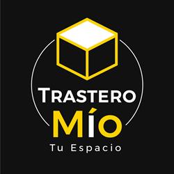Trastero Mío en Barcelona (Sant Andreu) - Horario de apertura