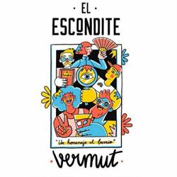 EL ESCONDITE - Productos Gourmet en Valencia (Eixample) - Horario de apertura