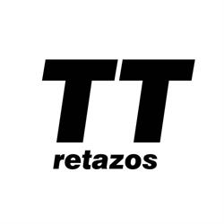 Horario de apertura Retazos Artesanía, Peñarroya de Tastavins