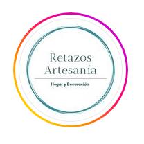 Horario de apertura Retazos Artesanía, Peñarroya de Tastavins