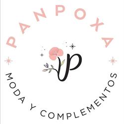 Horario de apertura PANPOXA, Aoiz