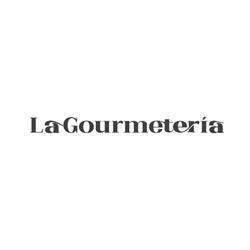 Horario de apertura Restaurante La Gourmeteria Playamar, Torremolinos