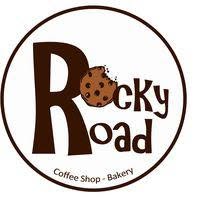 Rocky Road en Valencia (Algirós) - Horario de apertura