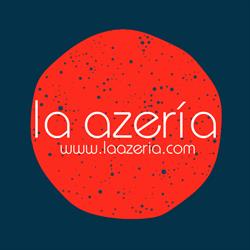 Horario de apertura La Azería, León