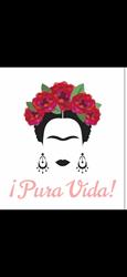 Horario de apertura Celia Pura Vida - Tienda de ropa en Ribera del Fresno, 