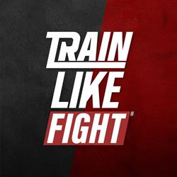Horario de apertura Trainlikefight, Santiago de Compostela