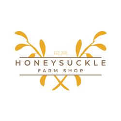 Horario de apertura Honeysuckle, Coín