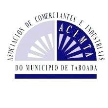 Horario de apertura Asociación de Comerciantes e Industriais do Municipio de Taboada (Lugo), 