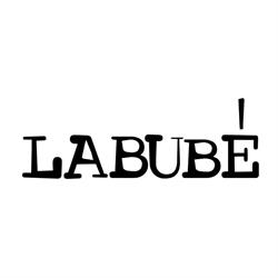 Labubé (cita previa) en Madrid (Chamartín) - Horario de apertura