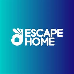 ESCAPE HOME en Palma de Mallorca (Nord) - Horario de apertura