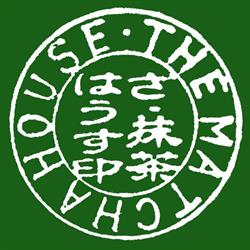 Horario de apertura The Matcha House Europe, SLNE, Barcelona