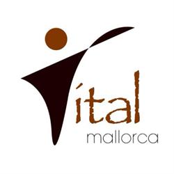 Horario de apertura Mallorca-Vital - Christian Stilber -Physiotherapie und Massage, Llucmajor