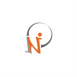 Horario de apertura Pocas Nueces, Guadarrama