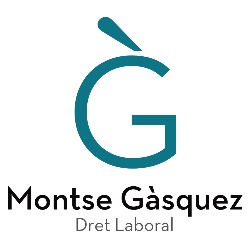 Horario de apertura Montse Gàsquez | Abogada Laboral Barcelona, 