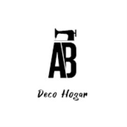 AB DECOHOGAR en Bilbao (Abando) - Horario de apertura
